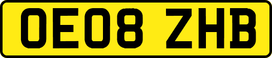 OE08ZHB