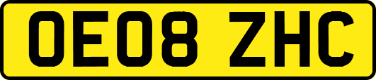 OE08ZHC