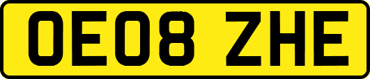 OE08ZHE