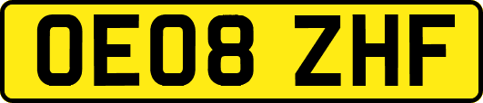 OE08ZHF