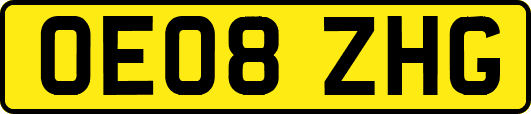 OE08ZHG