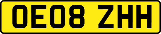 OE08ZHH