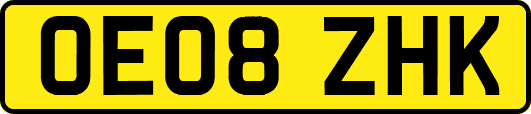 OE08ZHK