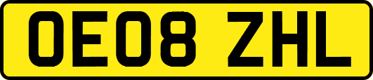 OE08ZHL