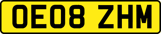 OE08ZHM