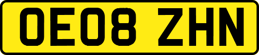 OE08ZHN