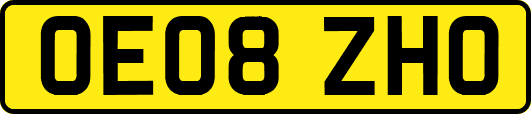 OE08ZHO