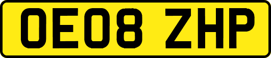 OE08ZHP