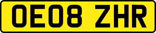 OE08ZHR