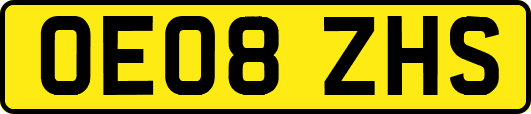 OE08ZHS