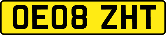 OE08ZHT