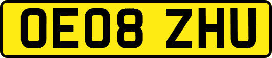 OE08ZHU