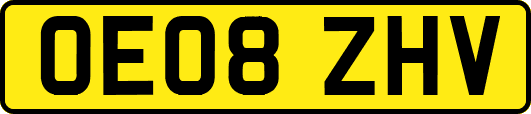 OE08ZHV