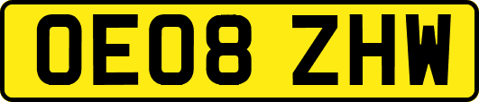 OE08ZHW