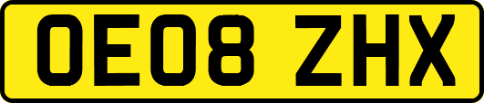 OE08ZHX