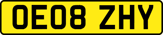 OE08ZHY