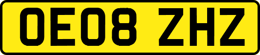OE08ZHZ