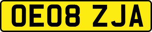 OE08ZJA