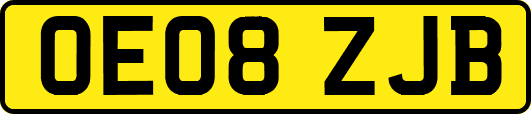 OE08ZJB