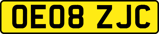 OE08ZJC