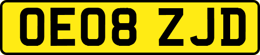 OE08ZJD