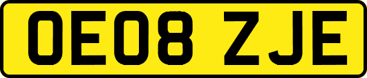 OE08ZJE