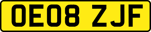 OE08ZJF