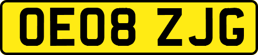 OE08ZJG