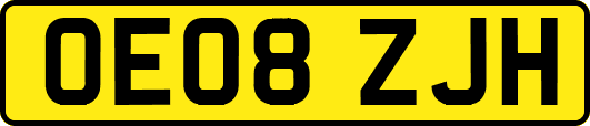 OE08ZJH
