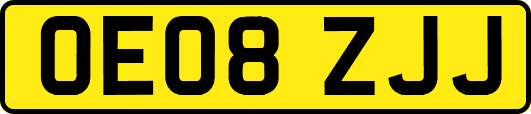 OE08ZJJ