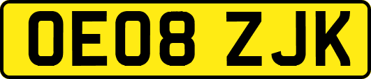 OE08ZJK