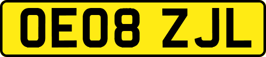 OE08ZJL