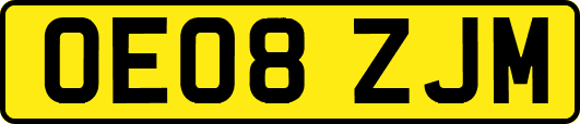 OE08ZJM