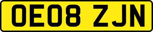 OE08ZJN