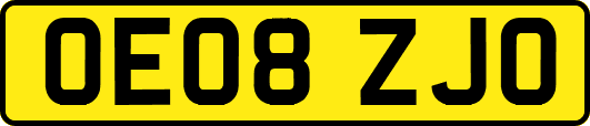 OE08ZJO