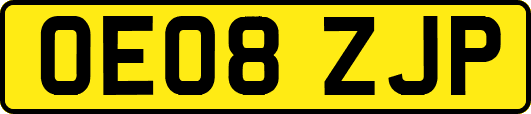 OE08ZJP