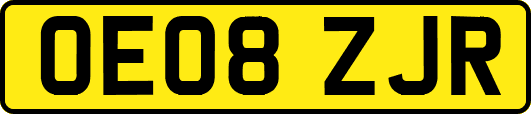 OE08ZJR