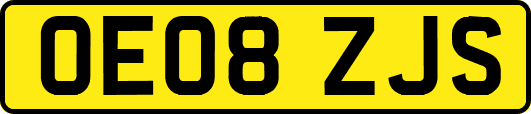 OE08ZJS