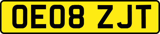 OE08ZJT