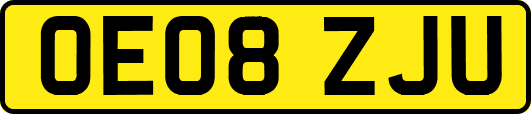 OE08ZJU