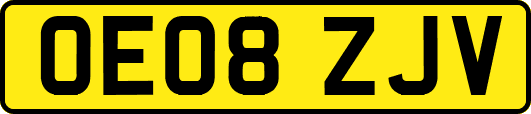 OE08ZJV