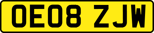 OE08ZJW