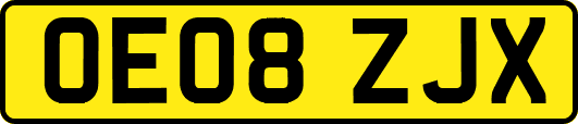 OE08ZJX