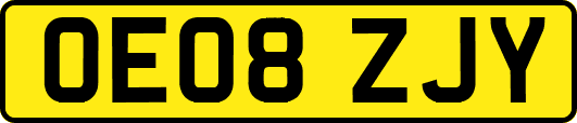 OE08ZJY