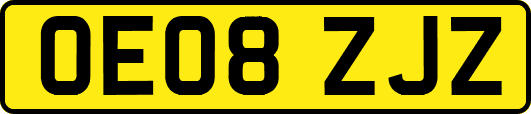 OE08ZJZ
