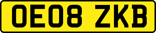 OE08ZKB