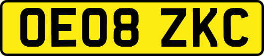 OE08ZKC