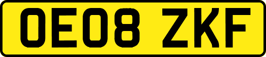 OE08ZKF