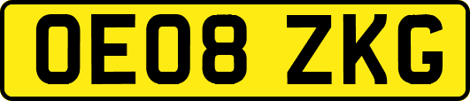 OE08ZKG