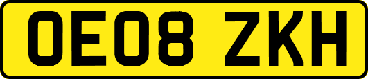 OE08ZKH